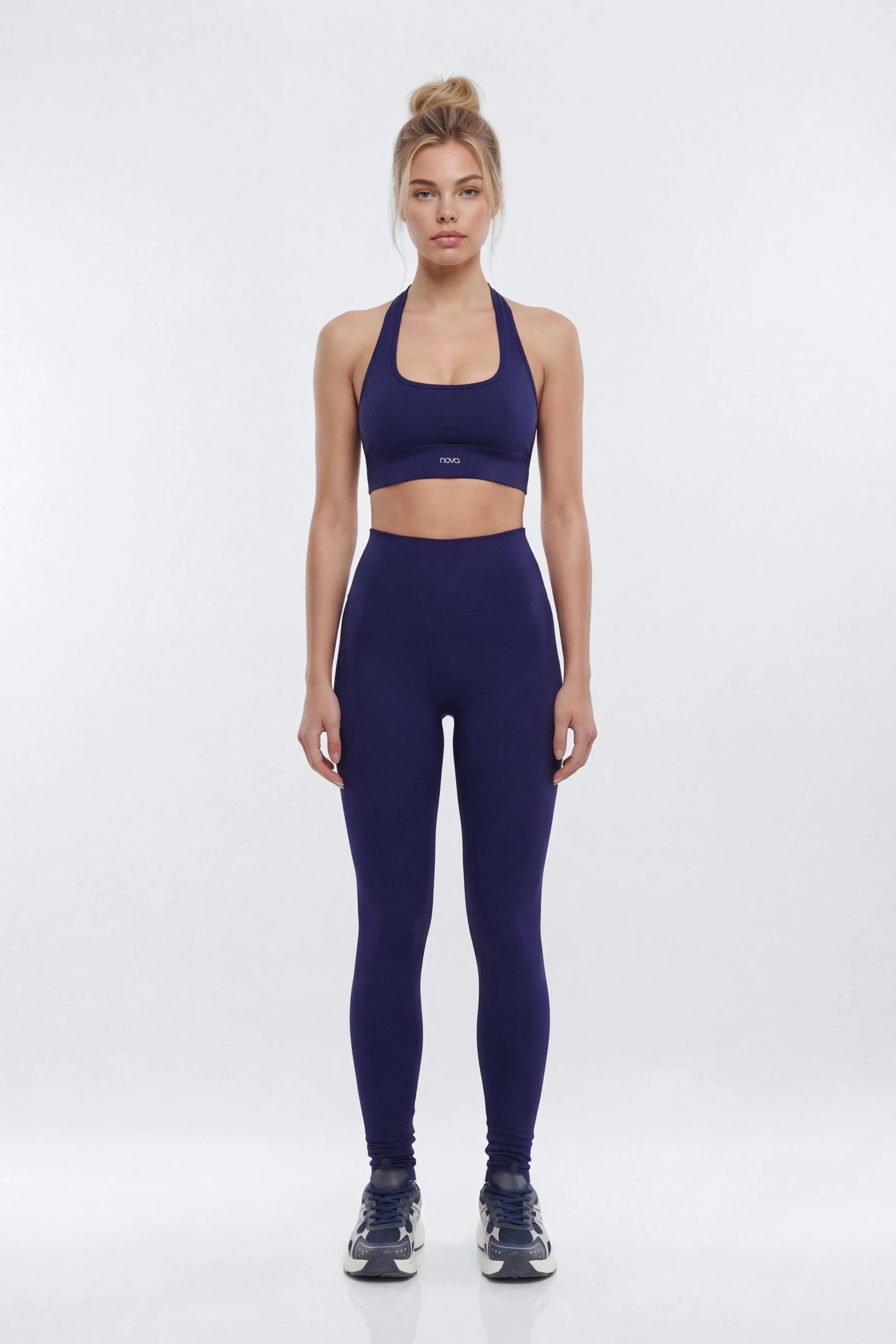https://cdn.shopify.com/s/files/1/0293/9277/files/01-22-26_S6PM_14__Volumes_PostProduction_Retouching_Team_2026_Nova-Sport-Final_WOMEN_01-22-26_S6PM_14_B12503SB1306_Navy_RA_AA_18-36-01_67382-1_EH_JA_BH_JF_CM.jpgB12503SB1306_Navy_RA_A_972e75bc-cf9c-4777-b2f8-8e0fa15c3017.jpg?v=1769850011