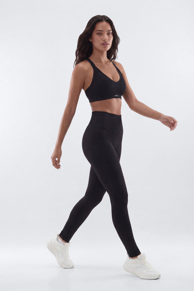 https://cdn.shopify.com/s/files/1/0293/9277/files/01-22-26_S6PM_36_B12503SP1307_Black_RA_AA_20-34-48_5081-7_EH_BH_BG_90b24ac1-b5d4-4534-bd8e-1f9fe0981d8d.jpg?v=1769743798&with=400&height=600
