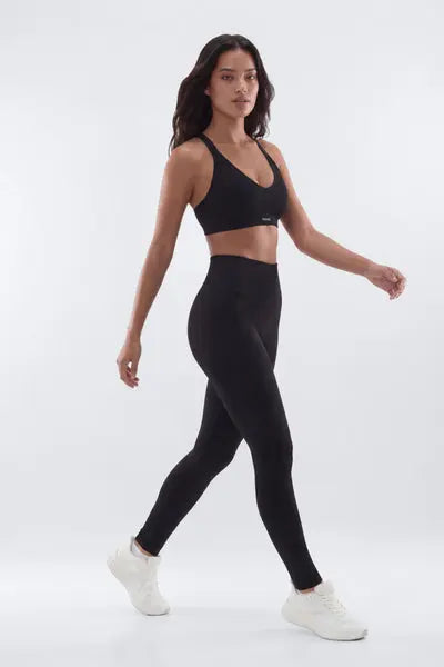 https://cdn.shopify.com/s/files/1/0293/9277/files/01-22-26_S6PM_36_B12503SP1307_Black_RA_AA_20-34-48_5081-7_EH_BH_BG_90b24ac1-b5d4-4534-bd8e-1f9fe0981d8d.jpg?v=1769743798&with=400&height=600