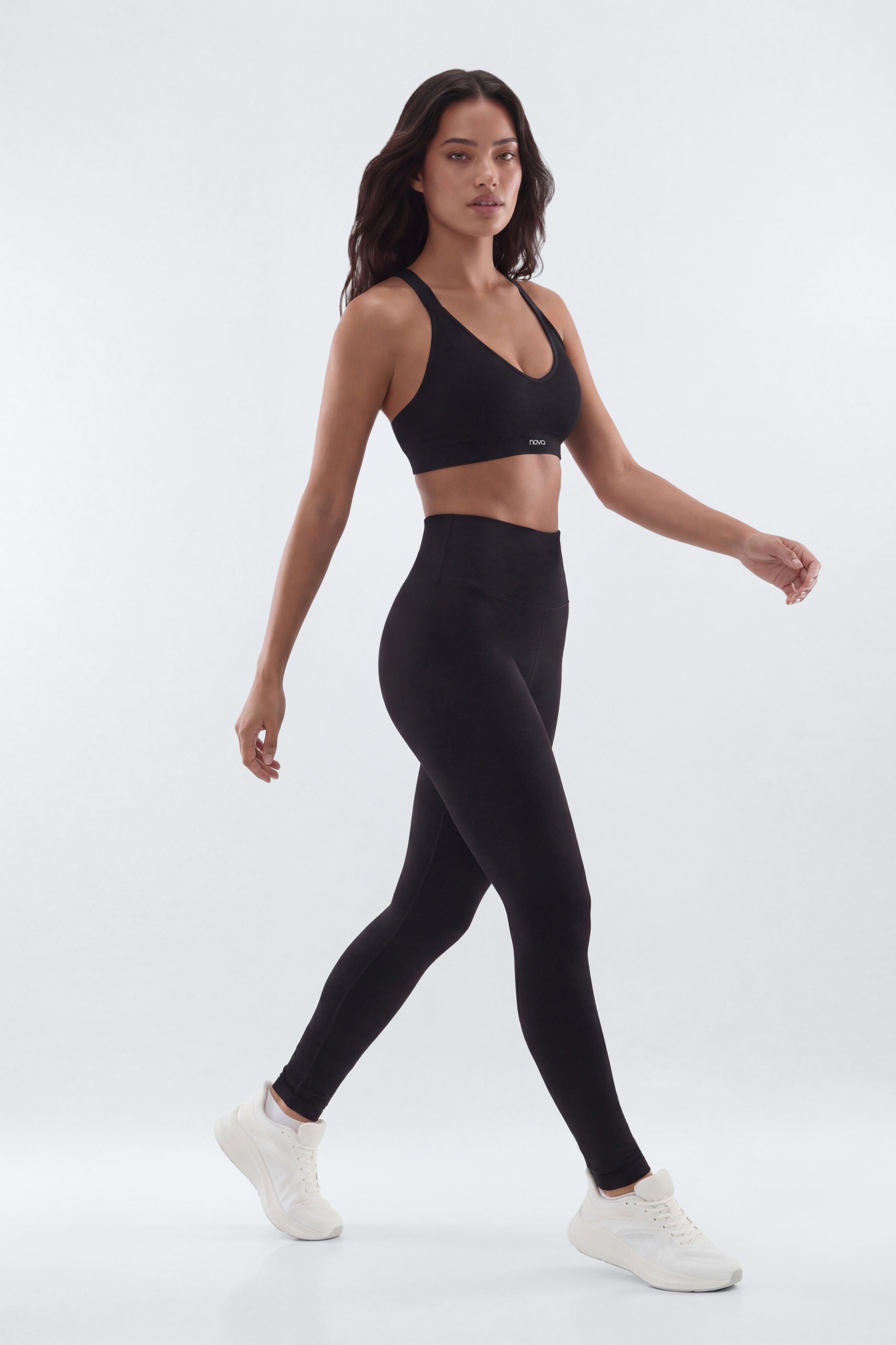https://cdn.shopify.com/s/files/1/0293/9277/files/01-22-26_S6PM_36_B12503SP1307_Black_RA_AA_20-34-48_5081-7_EH_BH_BG_90b24ac1-b5d4-4534-bd8e-1f9fe0981d8d.jpg?v=1769743798