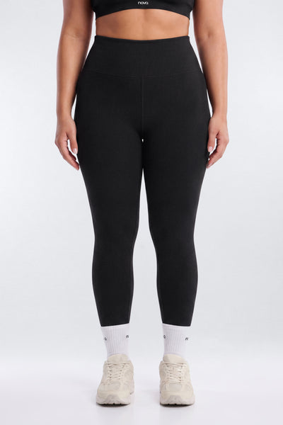 https://cdn.shopify.com/s/files/1/0293/9277/files/01-22-26_S6PM_37_B12503SB1306_Black_RA_AA_20-34-36_5073-21_AB_ES_AB_EH_JA_PLUS.jpg?v=1778884122&with=400&height=600
