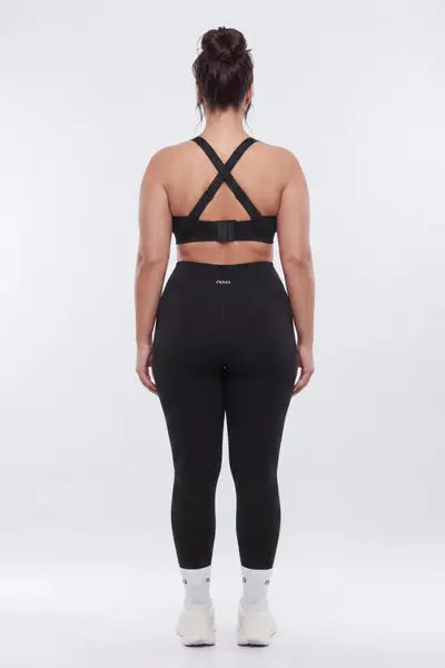 https://cdn.shopify.com/s/files/1/0293/9277/files/01-22-26_S6PM_37_B12503SB1306_Black_RA_AA_20-34-36_5073-7_AB_ES_AB_EH_JA_ES_PLUS_299b7c2d-0c7c-4550-9672-dd1f84965f0f.jpg?v=1778884154&with=400&height=600