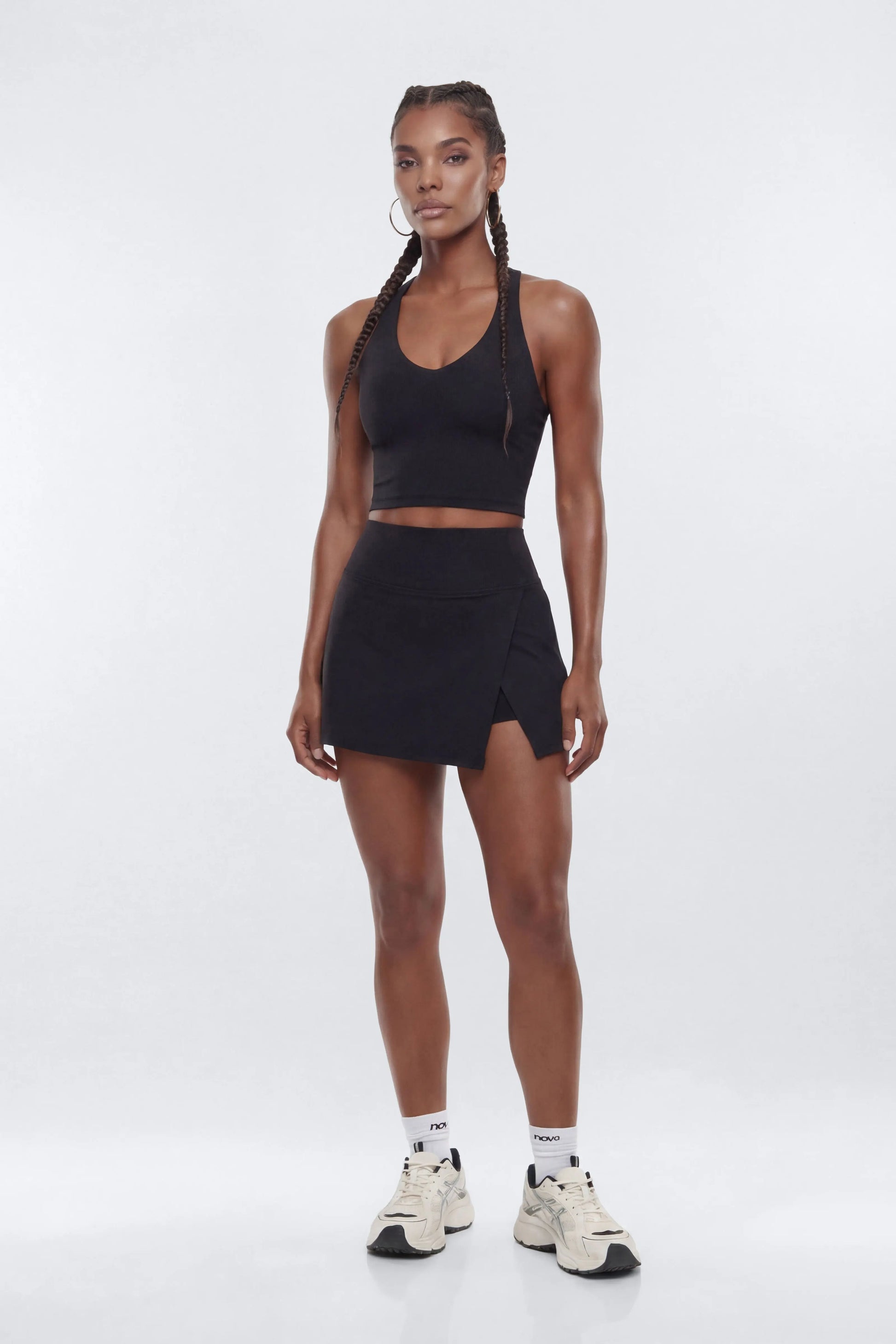 https://cdn.shopify.com/s/files/1/0293/9277/files/01-22-26_S6PM_3_B12503SB1203_Black_RA_AA_17-32-55_67227-1_EHcopy_BH_BG.jpg?v=1769740676