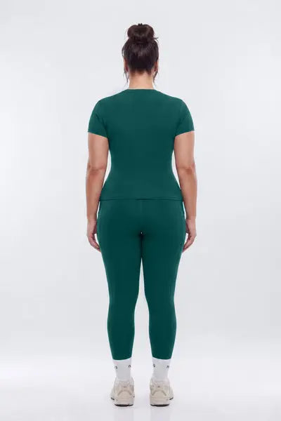 https://cdn.shopify.com/s/files/1/0293/9277/files/01-22-26_S6PM_8_B12504SP1305_Green_RA_AA_18-03-57_67310-2_ES_ES_EH_JA_ES_PLUS.jpg?v=1778881553&with=400&height=600