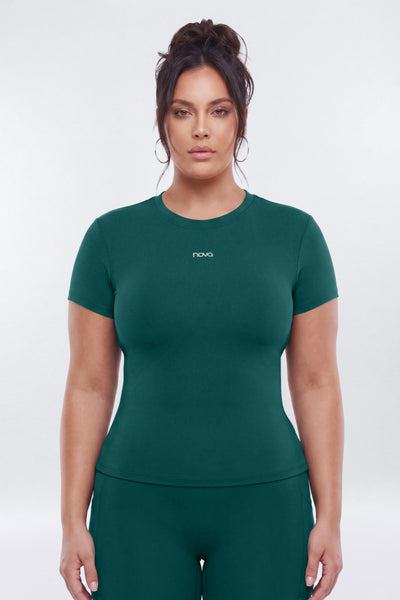 https://cdn.shopify.com/s/files/1/0293/9277/files/01-22-26_S6PM_8_B12504SP1305_Green_RA_AA_18-03-57_67310-4_ES_ES_EH_JA_ES_PLUS.jpg?v=1778881553&with=400&height=600