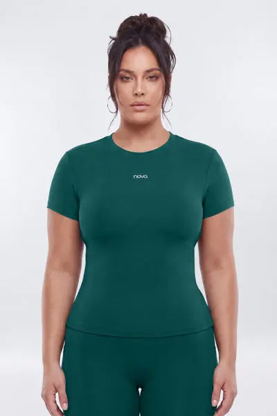 https://cdn.shopify.com/s/files/1/0293/9277/files/01-22-26_S6PM_8_B12504SP1305_Green_RA_AA_18-03-57_67310-4_ES_ES_EH_JA_ES_PLUS.jpg?v=1778881553&with=400&height=600