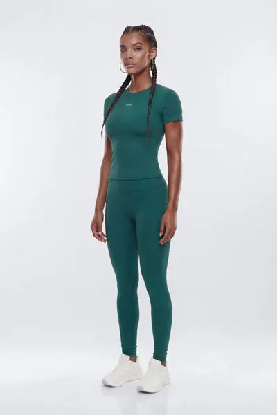 https://cdn.shopify.com/s/files/1/0293/9277/files/01-22-26_S6PM_8_B12504SP1305_Green_RA_AA_18-03-57_67310-5_1__EH_BH_BG.jpg?v=1769742807&with=400&height=600