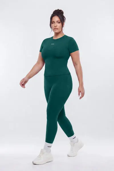 https://cdn.shopify.com/s/files/1/0293/9277/files/01-22-26_S6PM_8_B12504SP1305_Green_RA_AA_18-03-57_67310-5_ES_ES_EH_JA_ES_PLUS.jpg?v=1778881552&with=400&height=600