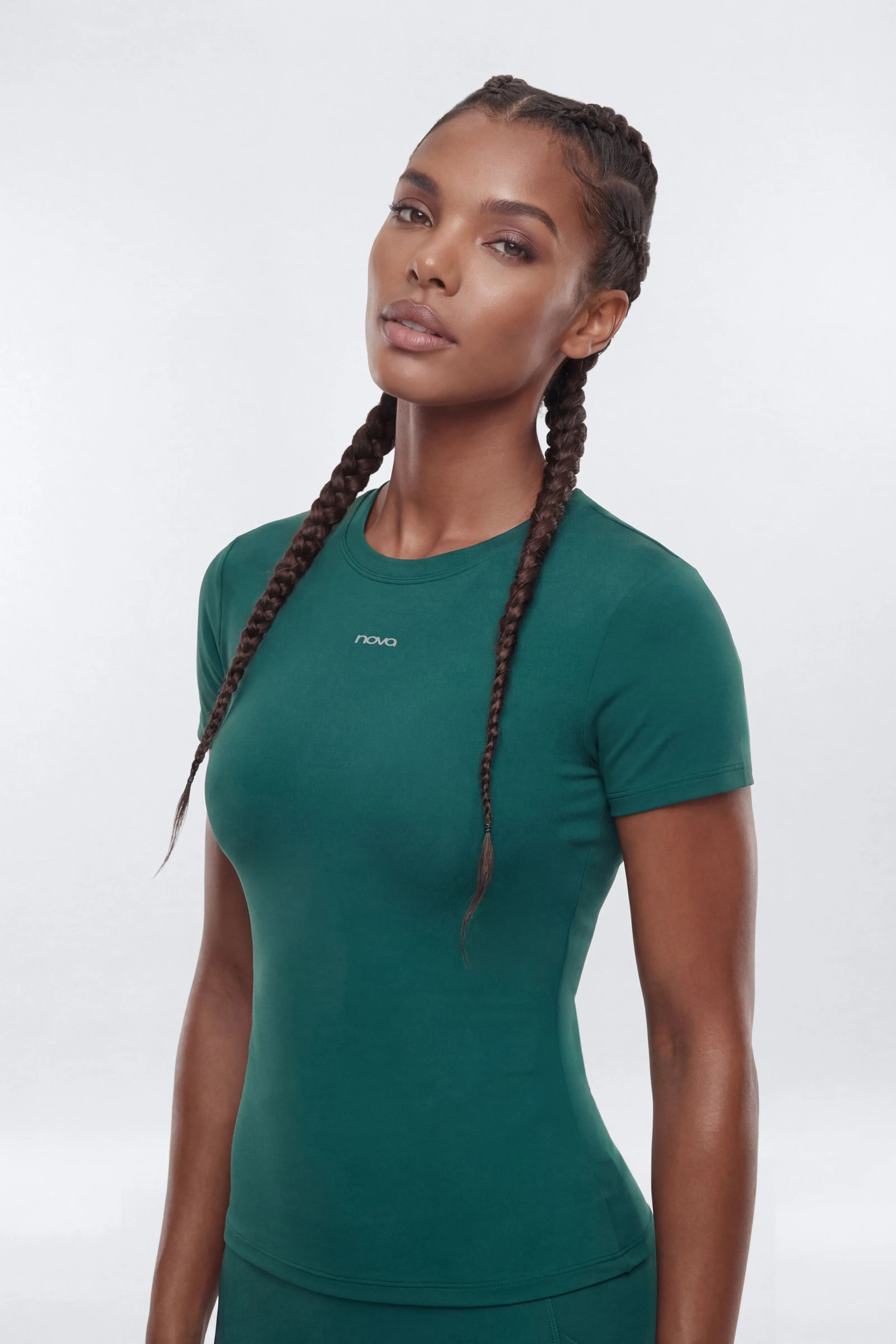 https://cdn.shopify.com/s/files/1/0293/9277/files/01-22-26_S6PM_8_B12504SP1305_Green_RA_AA_18-03-57_67310-6_EH_BH_BG.jpg?v=1769742807