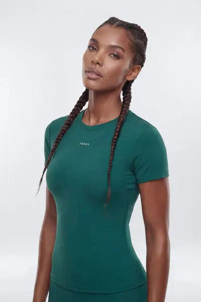 https://cdn.shopify.com/s/files/1/0293/9277/files/01-22-26_S6PM_8_B12504SP1305_Green_RA_AA_18-03-57_67310-6_EH_BH_BG.jpg?v=1769742807&with=400&height=600