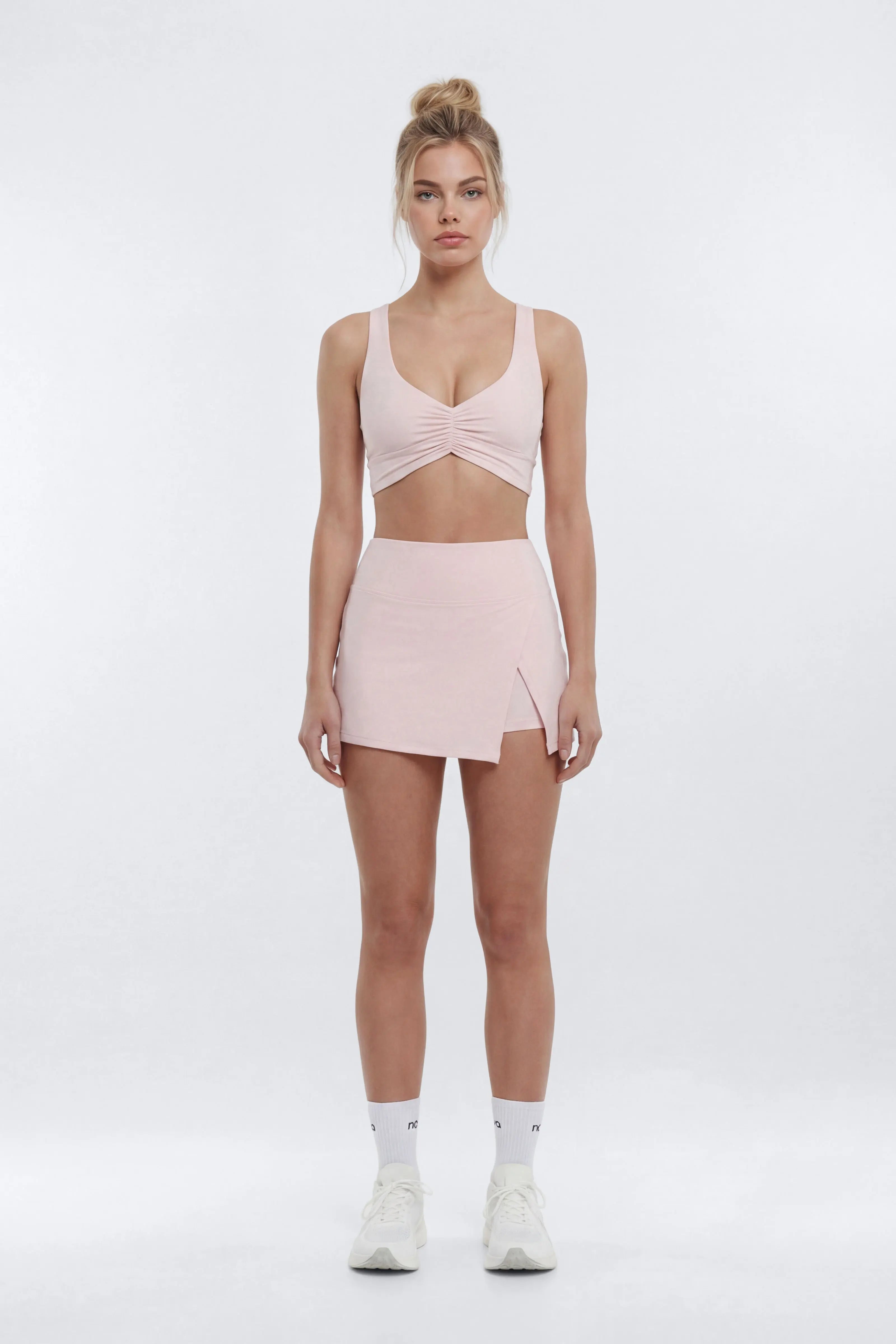 https://cdn.shopify.com/s/files/1/0293/9277/files/01-23-26_S9_57_B12503SB1203_Pink_TK_AA_14-52-28_1070-1_PXF_EH_JF_CM_ES.jpg?v=1769890235