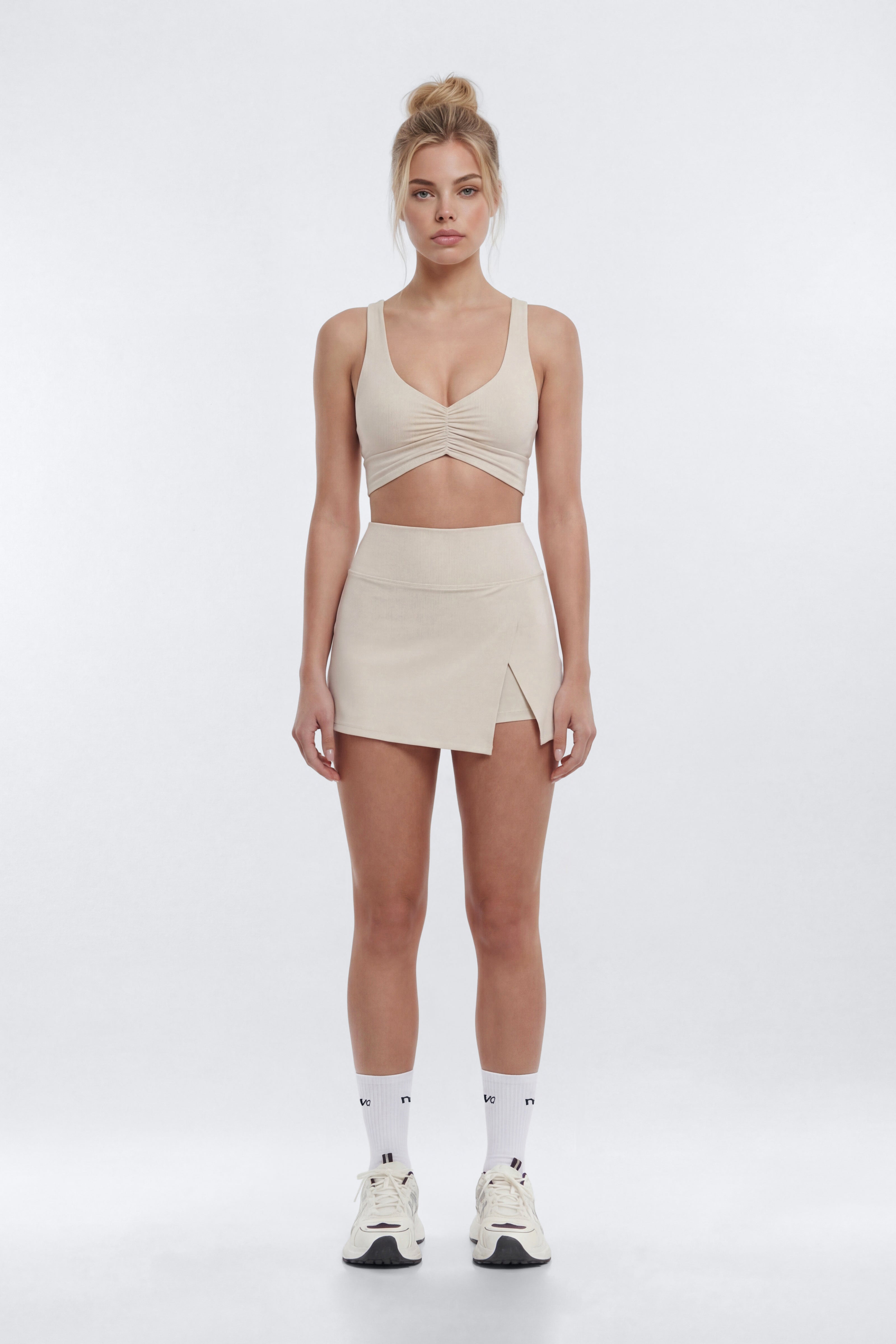 https://cdn.shopify.com/s/files/1/0293/9277/files/01-24-26_S9_10_B12503SP1201_Beige_JG_AS_09-12-37_0165-1_PXF_JF_ES_ES_bde7a0f6-7321-4b3b-87e8-b5f6d1da9f83.jpg?v=1769889981