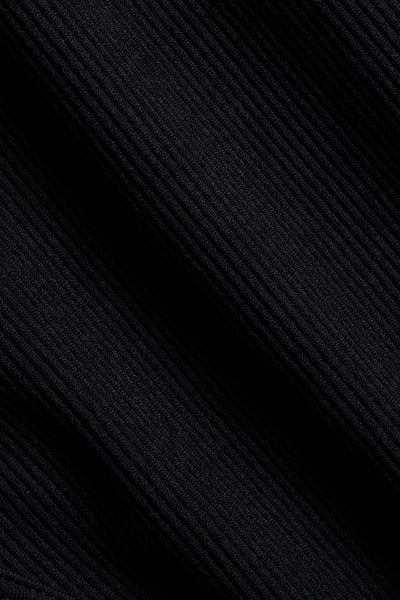 https://cdn.shopify.com/s/files/1/0293/9277/files/01-26-26_SL2_NovaSport_Swatches_AB_21-04-24_FLATLAY_2959_ES_6c02e570-9fbf-436b-95d5-5548e9cba5f8.jpg?v=1770081434&with=400&height=600