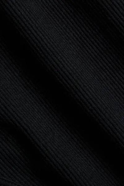 https://cdn.shopify.com/s/files/1/0293/9277/files/01-26-26_SL2_NovaSport_Swatches_AB_21-04-24_FLATLAY_2959_ES_6c02e570-9fbf-436b-95d5-5548e9cba5f8.jpg?v=1770081434&with=400&height=600