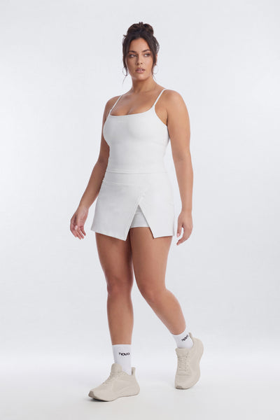 https://cdn.shopify.com/s/files/1/0293/9277/files/02-19-26_S3_PM_24_B125SP1204_BrightWhite_JG_AA_19-11-32_1777-21_ES_ES_ES_EH_JA_ES_PLUS_JA.jpg?v=1778012177&with=400&height=600