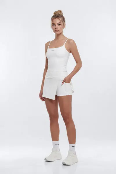 https://cdn.shopify.com/s/files/1/0293/9277/files/02-19-26_S3_PM_25_B12503SB1203_BrightWhite_JG_AA_19-31-45_42456__Copy_-5_EH_ES_ES_JA_CM.jpg?v=1773354322&with=400&height=600