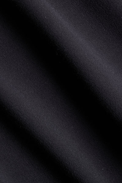 https://cdn.shopify.com/s/files/1/0293/9277/files/02-25-26-SL2_NovaSport_Swatches16294_ES_15ae46ff-17cb-4355-91de-019024f81eb7.jpg?v=1778524845&with=400&height=600