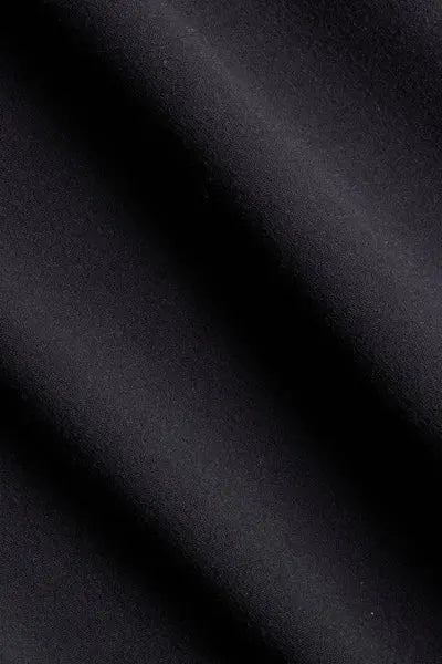 https://cdn.shopify.com/s/files/1/0293/9277/files/02-25-26-SL2_NovaSport_Swatches16294_ES_15ae46ff-17cb-4355-91de-019024f81eb7.jpg?v=1778524845&with=400&height=600
