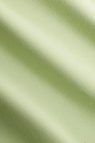 https://cdn.shopify.com/s/files/1/0293/9277/files/02-25-26-SL2_NovaSport_Swatches16302_ES_186ec6a0-0478-4f25-a13e-1b49e6566f34.jpg?v=1773761696&with=400&height=600