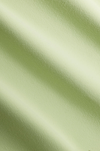 https://cdn.shopify.com/s/files/1/0293/9277/files/02-25-26-SL2_NovaSport_Swatches16302_ES_186ec6a0-0478-4f25-a13e-1b49e6566f34.jpg?v=1773761696&with=400&height=600