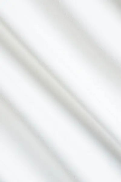 https://cdn.shopify.com/s/files/1/0293/9277/files/02-25-26-SL2_NovaSport_Swatches16331_ES_6e0eaade-2aa9-45d5-9910-f7f995b416bd.jpg?v=1773416714&with=400&height=600