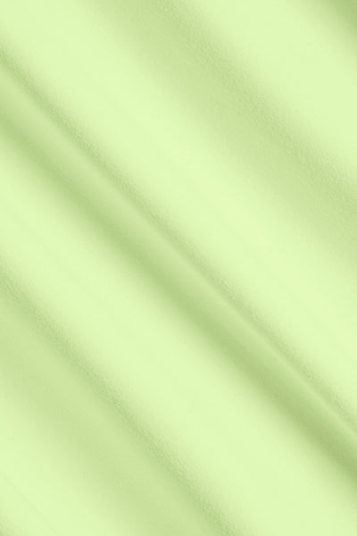 https://cdn.shopify.com/s/files/1/0293/9277/files/02-25-26-SL2_NovaSport_Swatches16331_ES_JA_Pistachio_df37c398-10c5-4a1a-987b-d33e6b1e9a6b.jpg?v=1778712175&with=400&height=600