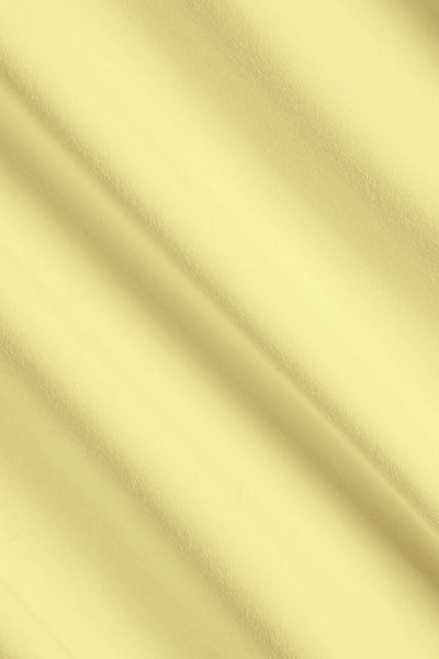 https://cdn.shopify.com/s/files/1/0293/9277/files/02-25-26-SL2_NovaSport_Swatches16331_ES_JA_Yellow_c0772c5c-5cdd-4e3c-8b4b-c5dcc1ce26d4.jpg?v=1778709871&with=400&height=600
