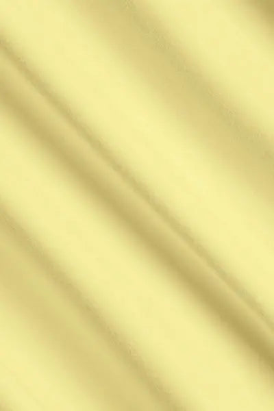 https://cdn.shopify.com/s/files/1/0293/9277/files/02-25-26-SL2_NovaSport_Swatches16331_ES_JA_Yellow_c0772c5c-5cdd-4e3c-8b4b-c5dcc1ce26d4.jpg?v=1778709871&with=400&height=600
