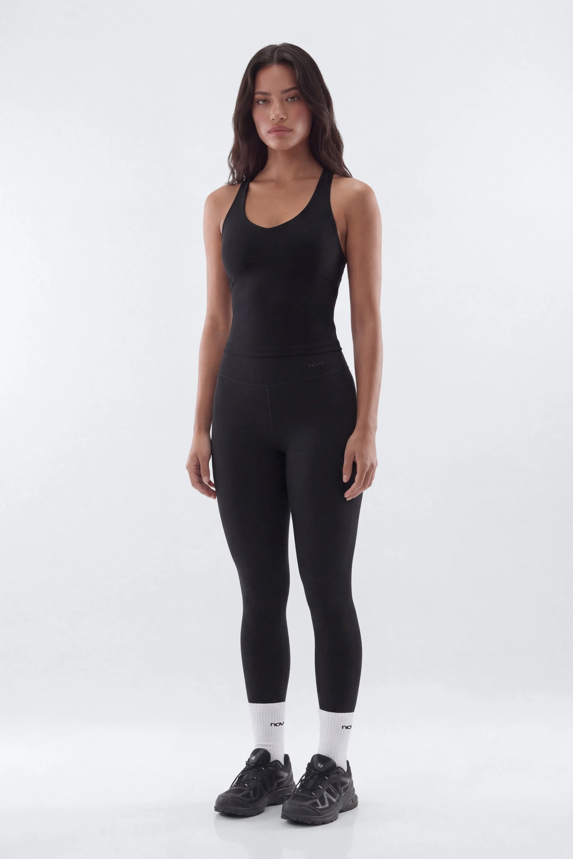 https://cdn.shopify.com/s/files/1/0293/9277/files/03-04-26_S6_PM_1_B125SB1203_Black_JG_NL_16-57-26_8713-1_EH_ES_ES_ES_JA.jpg?v=1773702880