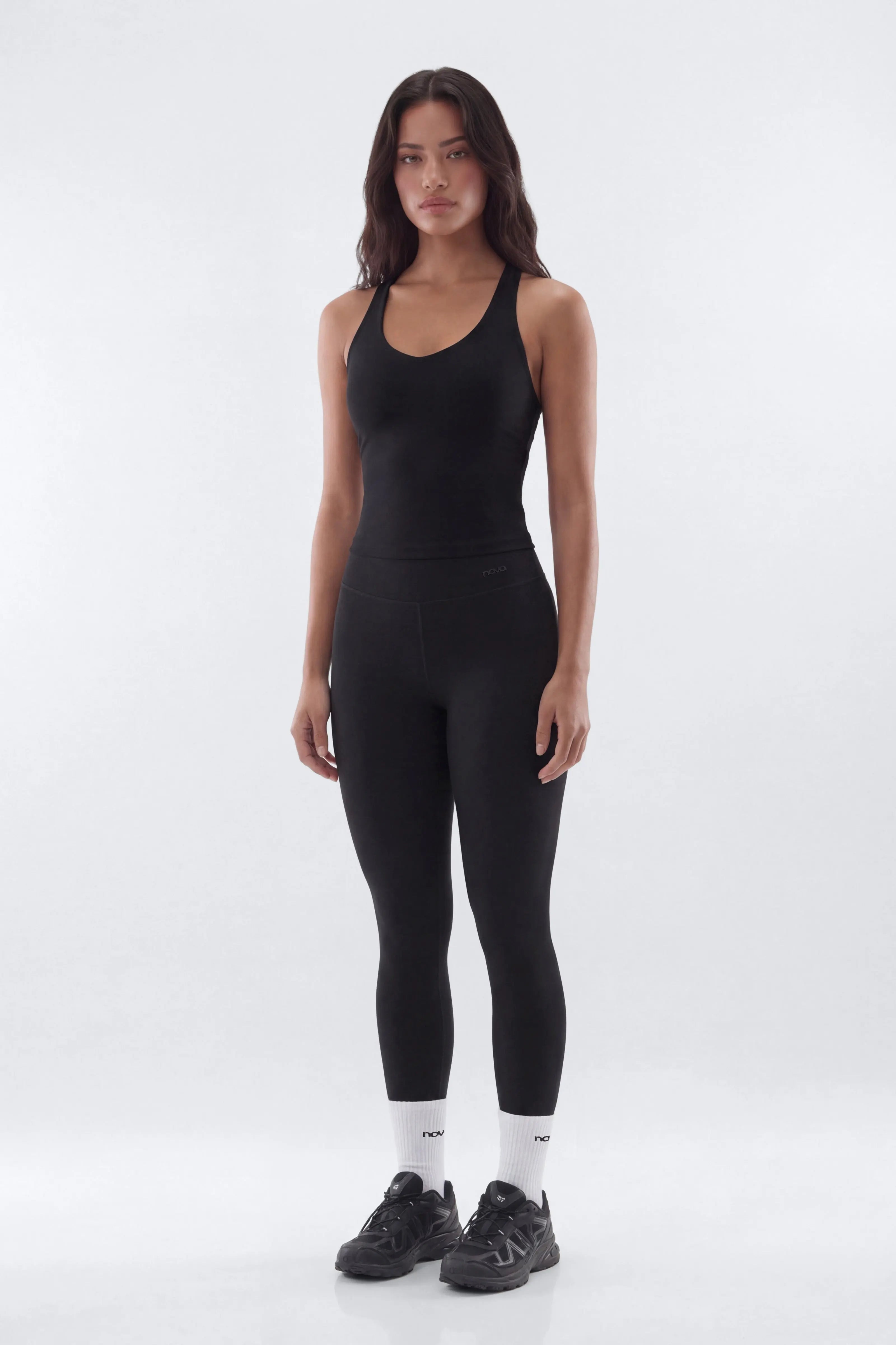 https://cdn.shopify.com/s/files/1/0293/9277/files/03-04-26_S6_PM_1_B125SB1203_Black_JG_NL_16-57-26_8713-1_EH_ES_ES_ES_JA.jpg?v=1773702880