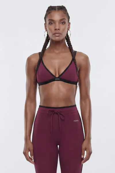 https://cdn.shopify.com/s/files/1/0293/9277/files/03-25-26_S9_PM_12_B125SB1313_Merlot_JG_IM_17-57-54_34616-1_ES_ES_ES_SG_JA_6b7d96b2-e0be-4abf-8709-cc674446913e.jpg?v=1776722697&with=400&height=600