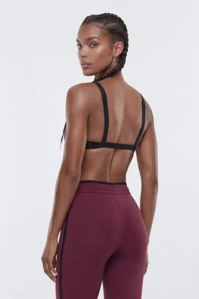 https://cdn.shopify.com/s/files/1/0293/9277/files/03-25-26_S9_PM_12_B125SB1313_Merlot_JG_IM_17-57-54_34616-2_ES_ES_ES_SG_JA_70a7cdb1-9fe8-478b-9f64-c194c1ff9fcc.jpg?v=1776722697&with=400&height=600
