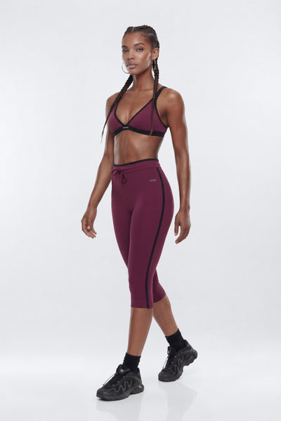 https://cdn.shopify.com/s/files/1/0293/9277/files/03-25-26_S9_PM_12_B125SB1313_Merlot_JG_IM_17-57-54_34616-5_ES_ES_ES_SG_JA_95949c85-5710-4b80-b03c-b84283684382.jpg?v=1776722697&with=400&height=600