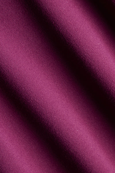 https://cdn.shopify.com/s/files/1/0293/9277/files/04-01-26_02-25-26_SL2_NovaSport_Swatches22825_ES_ES_dd700a7f-9a5b-4e01-8aa0-b8e5e2004918.jpg?v=1776120735&with=400&height=600
