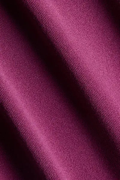 https://cdn.shopify.com/s/files/1/0293/9277/files/04-01-26_02-25-26_SL2_NovaSport_Swatches22841_ES_ES_0c1fe130-1c7f-4e7a-a48f-1d6930247477.jpg?v=1776722697&with=400&height=600
