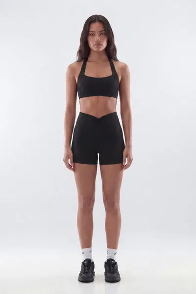 https://cdn.shopify.com/s/files/1/0293/9277/files/04-23-26_S9_17_B425SB0502_Black_CXB_IM_10-14-54_39304-6_EH_ES_JA_9e0ac823-7f9a-4a67-b51f-5425c4062f19.jpg?v=1778522491&with=400&height=600