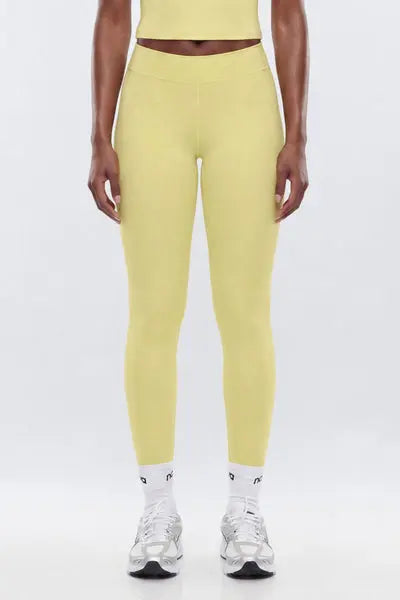 https://cdn.shopify.com/s/files/1/0293/9277/files/04-23-26_S9_25_B125SB1203_Yellow_CXB_IM_10-48-16_39328-1_EH_ES_JA_SG.jpg?v=1778512470&with=400&height=600