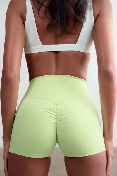 https://cdn.shopify.com/s/files/1/0293/9277/files/05-01-26_Nova-Pistachio_LOOK_3_RA_SR_10-53-38_5979_ES_MH.jpg?v=1778696535&with=400&height=600
