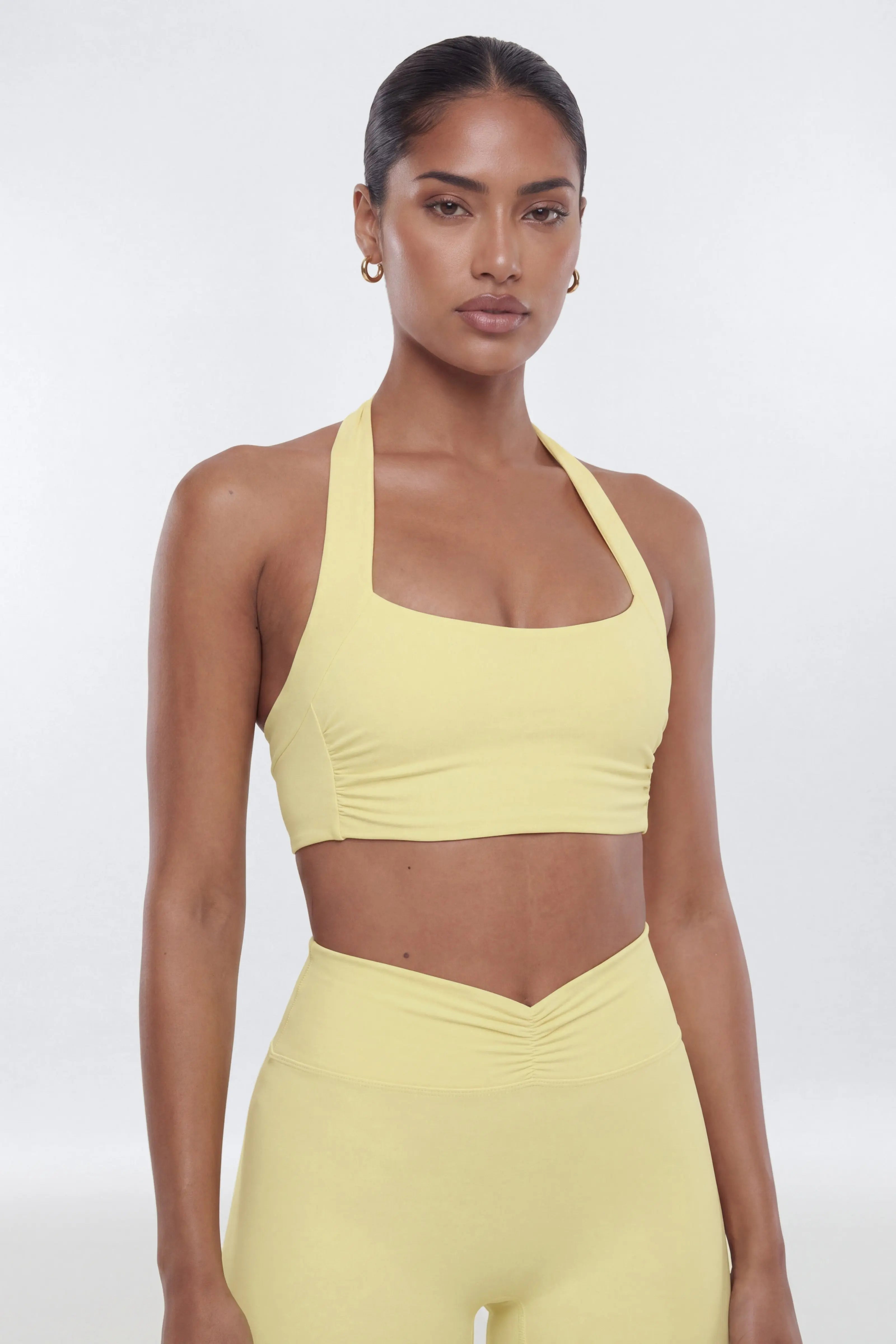 https://cdn.shopify.com/s/files/1/0293/9277/files/05-19-26_S7_PM_36_B425SP0501_SoftYellow_JG_NL_19-38-54_1231-6_AB_AB_JA.jpg?v=1780686211