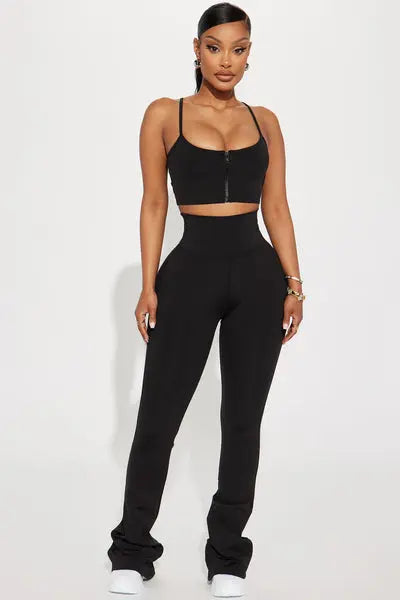 https://cdn.shopify.com/s/files/1/0293/9277/files/05-31-23Studio2_KJ_RL_14-09-59_26_M4890T_Black_31040_DG_dbb3f9d6-0ce4-461f-9158-6f820808739e.jpg?v=1749589106&with=400&height=600