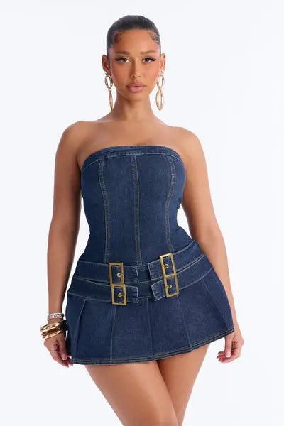 https://cdn.shopify.com/s/files/1/0293/9277/files/06-19-26_S4_42_P326DR3505_MediumWash_MB_DR_15-14-13_38516_PXF.jpg?v=1782159930&with=400&height=600