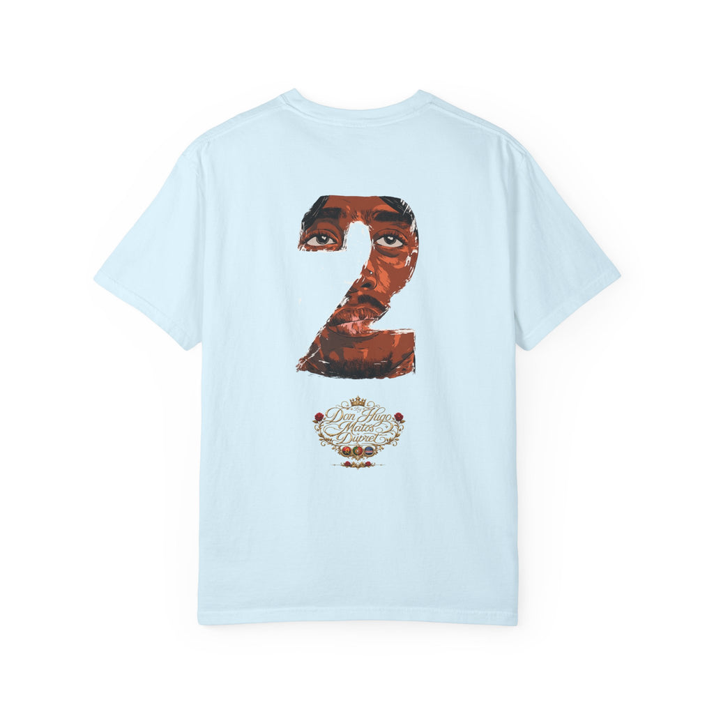 Lioness  T-shirt