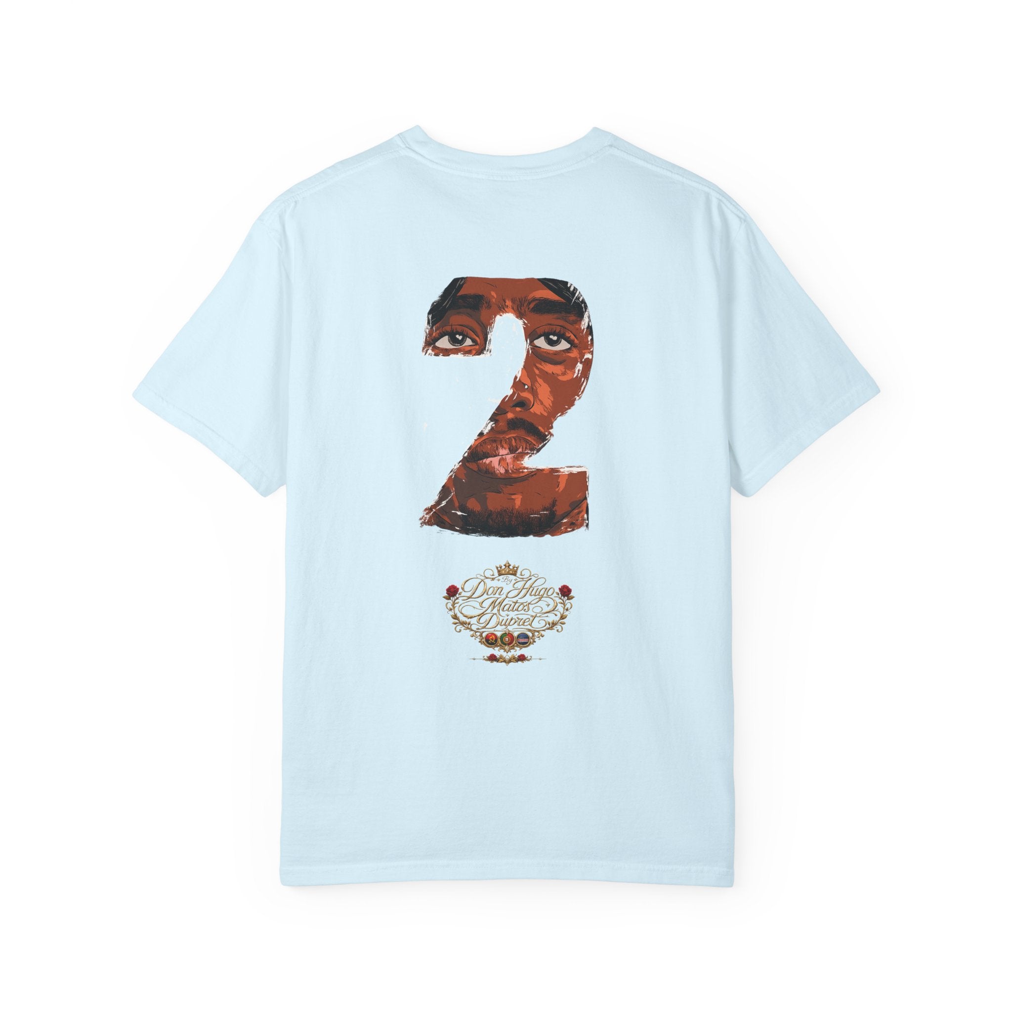 Lioness  T-shirt