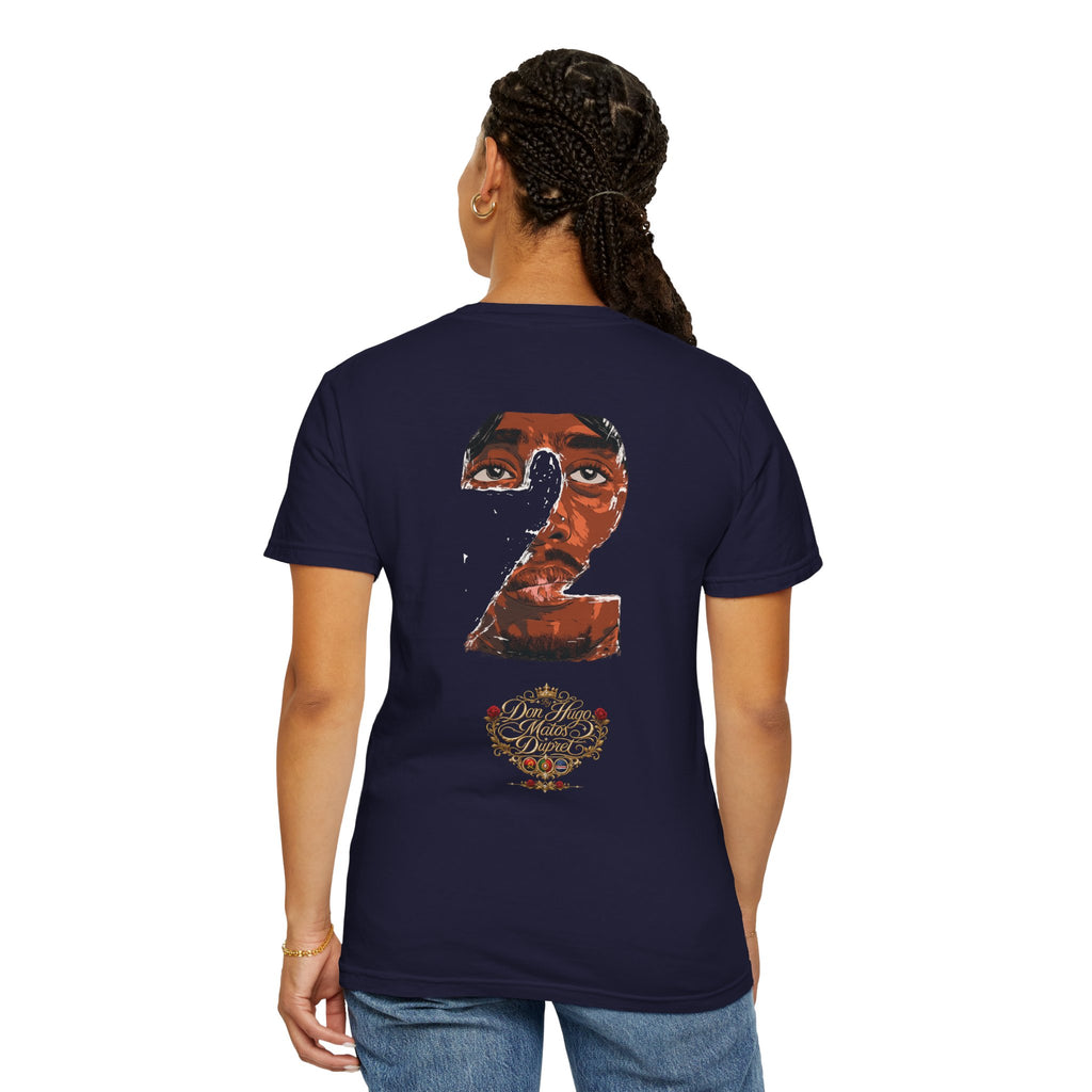 Lioness  T-shirt