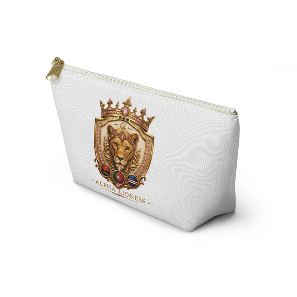 Lioness Accessoiretasche mit T-Boden