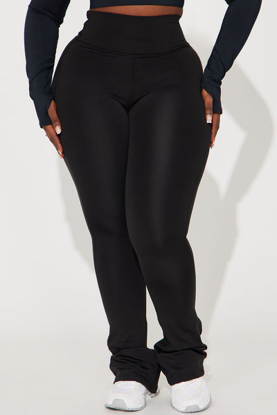 https://cdn.shopify.com/s/files/1/0293/9277/files/11-22-23Studio3_RA_IM_10-20-18_3_M4892_Black_P_27874_PLUS_JB.jpg?v=1749589105&with=400&height=600