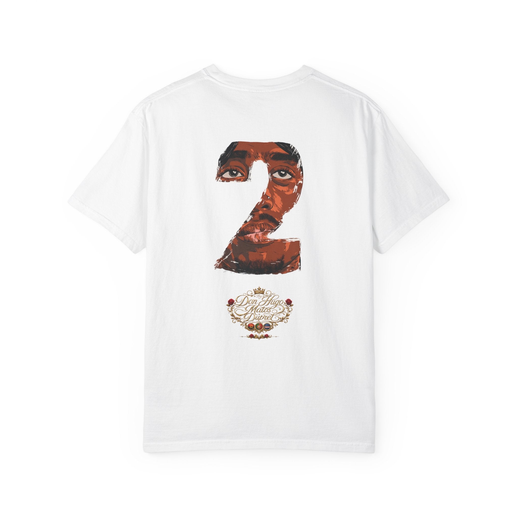 Lioness  T-shirt