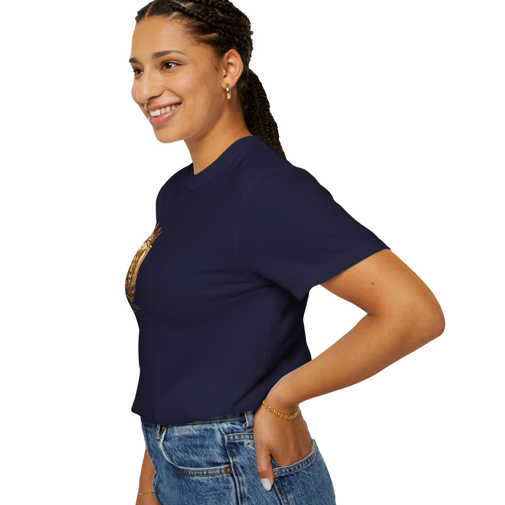 Lioness  T-shirt