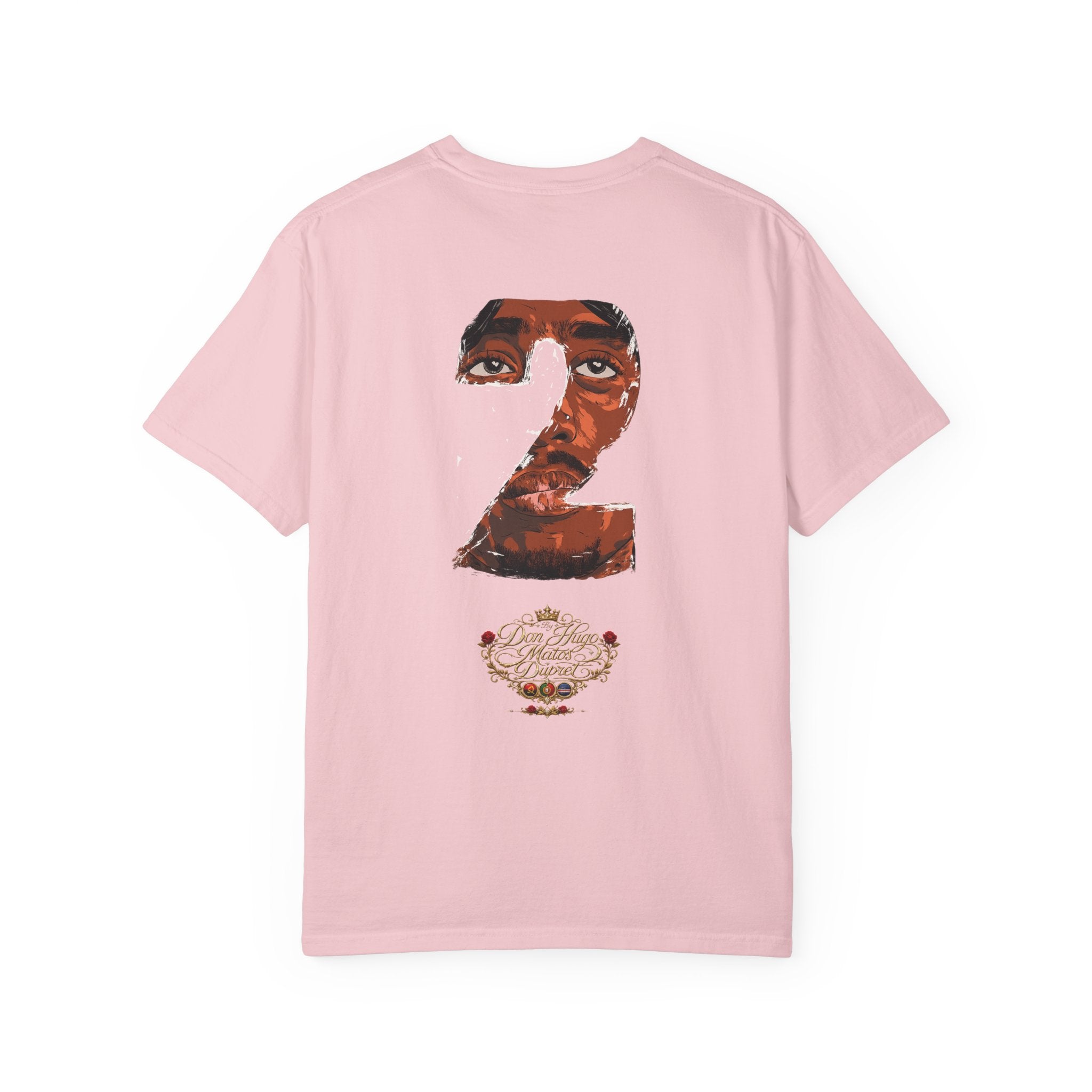 Lioness  T-shirt