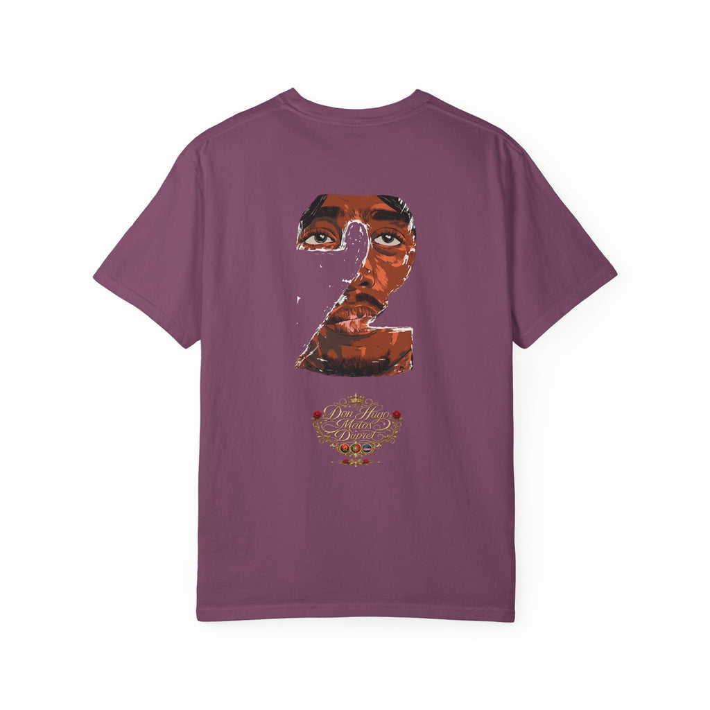 Lioness  T-shirt